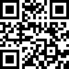 https://qudsonline.ir/xcYD7