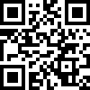 https://qudsonline.ir/x95cY