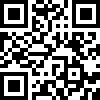 https://qudsonline.ir/x94sv