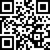 https://qudsonline.ir/xcrvw