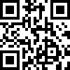 https://qudsonline.ir/x9bJm