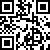 https://qudsonline.ir/xcC5B
