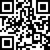 https://qudsonline.ir/x8MFx