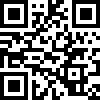 https://qudsonline.ir/xcKYz
