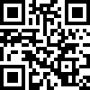 https://qudsonline.ir/xJCp