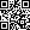https://qudsonline.ir/xcz6J