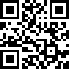 https://qudsonline.ir/x8SpV