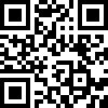 https://qudsonline.ir/x5zbT