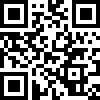 https://qudsonline.ir/xckwS