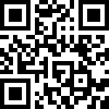 https://qudsonline.ir/x4jjt