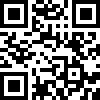 https://qudsonline.ir/x7stb