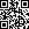 https://qudsonline.ir/x85dB