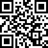 https://qudsonline.ir/xcBL7