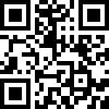 https://qudsonline.ir/x76LZ