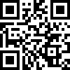 https://qudsonline.ir/x8LCX
