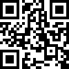 https://qudsonline.ir/x6GDL