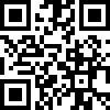 https://qudsonline.ir/xcXMb