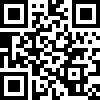 https://qudsonline.ir/xcsg6
