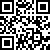 https://qudsonline.ir/xcRr5
