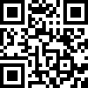 https://qudsonline.ir/x9n4m