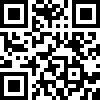 https://qudsonline.ir/x6tR3