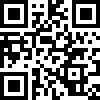 https://qudsonline.ir/xcXK8