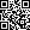 https://qudsonline.ir/x8gkW