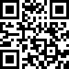 https://qudsonline.ir/x6GKg