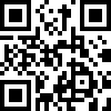 https://qudsonline.ir/xsxC
