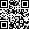 https://qudsonline.ir/xcsmc