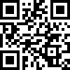 https://qudsonline.ir/xc6Vj