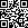 https://qudsonline.ir/xcMMj