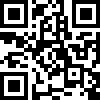 https://qudsonline.ir/xcWtM
