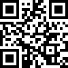 https://qudsonline.ir/xcrQj