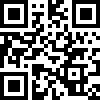 https://qudsonline.ir/xcGfP