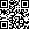 https://qudsonline.ir/xctKX