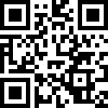 https://qudsonline.ir/xcmPF