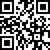 https://qudsonline.ir/x7H5x