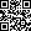https://qudsonline.ir/xcCky