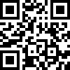 https://qudsonline.ir/x9Y9D