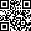https://qudsonline.ir/xcTgn