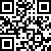 https://qudsonline.ir/x9DcY