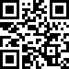 https://qudsonline.ir/xctK2