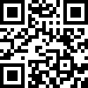 https://qudsonline.ir/x7YVb