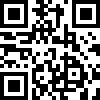 https://qudsonline.ir/x6P8T