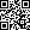 https://qudsonline.ir/xcwg7