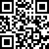 https://qudsonline.ir/xcPjM