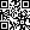 https://qudsonline.ir/x57ff