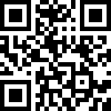 https://qudsonline.ir/x6VmK