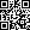 https://qudsonline.ir/x55PH